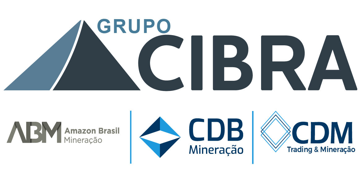 Cibra Group